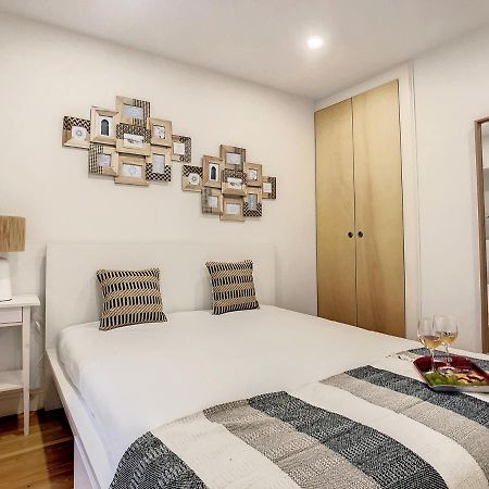 Fx City Life By Lovelystay Funchal  Ngoại thất bức ảnh