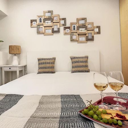 Fx City Life By Lovelystay Funchal  Ngoại thất bức ảnh