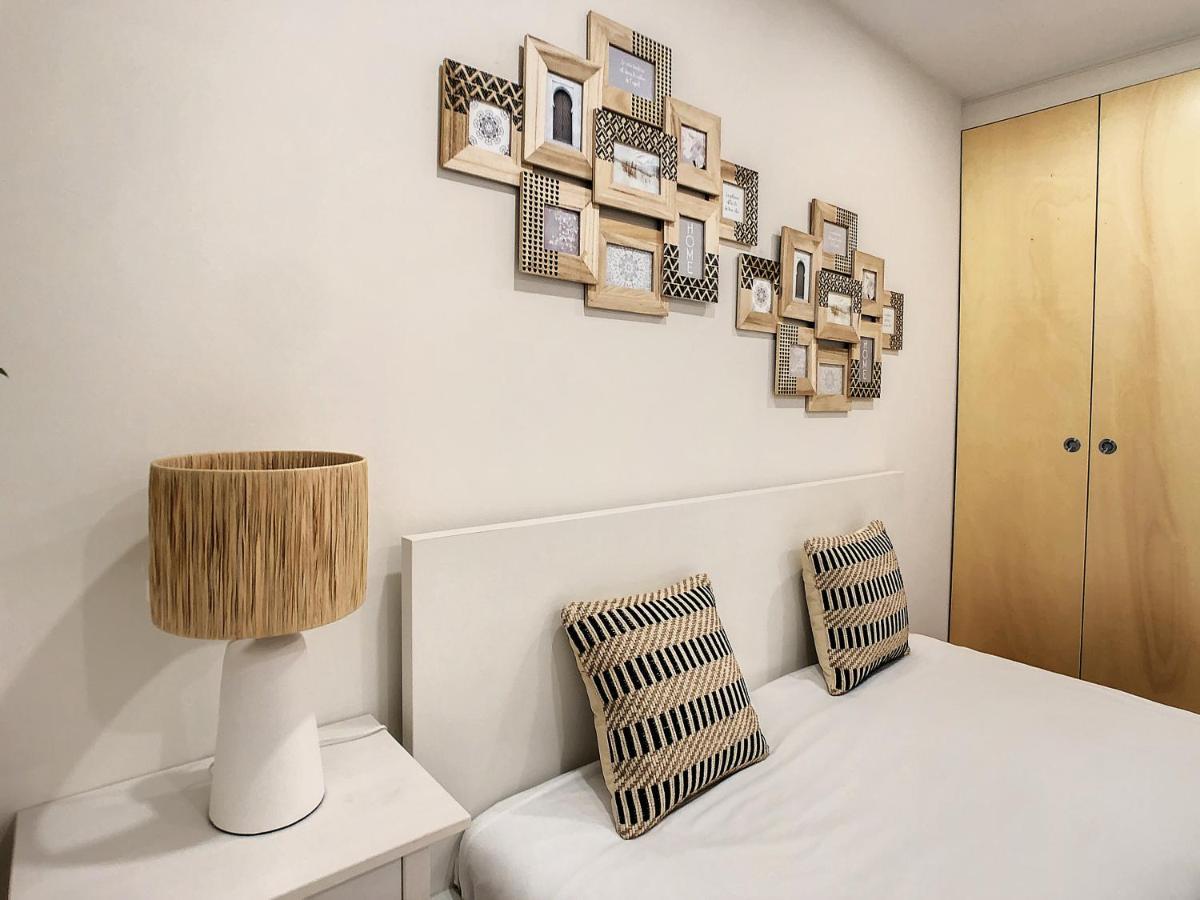 Fx City Life By Lovelystay Funchal  Ngoại thất bức ảnh